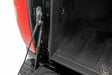 Fits Toyota Tundra 2WD/4WD for 2007-2021 Toyota Tundra by Rough Country