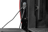Fits Toyota Tundra 2WD/4WD for 2007-2021 Toyota Tundra by Rough Country