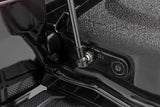 Fits Toyota Tundra 2WD/4WD for 2007-2021 Toyota Tundra by Rough Country