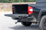 Fits Toyota Tundra 2WD/4WD for 2007-2021 Toyota Tundra by Rough Country