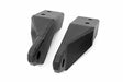 Bumper for 2007-2021 Toyota Tundra by Rough Country