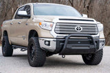 Fits Toyota Tundra 2WD/4WD for 2007-2021 Toyota Tundra by Rough Country