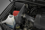 Fits Toyota Tundra 2WD/4WD (2012-2021) Cold Air Intake Kit; 5.7L; 10546