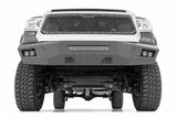 Fits Toyota Tundra 2WD/4WD for 2014-2017 Toyota Tundra by Rough Country