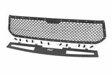 Fits Toyota Tundra 2WD/4WD for 2014-2017 Toyota Tundra by Rough Country