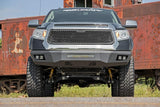 Fits Toyota Tundra 2WD/4WD for 2014-2017 Toyota Tundra by Rough Country