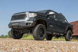 Fits Toyota Tundra 2WD/4WD for 2014-2017 Toyota Tundra by Rough Country