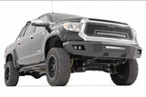 Bumper for 2014-2021 Toyota Tundra by Rough Country