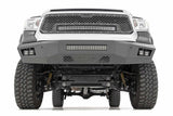 Bumper for 2014-2021 Toyota Tundra by Rough Country