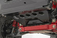 Crossmember for 2014-2021 Toyota Tundra by Rough Country