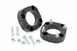 Leveling kit for 2022-2024 Toyota Tundra by Rough Country