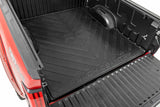 Fits Toyota Tundra 2WD/4WD for 2022-2024 Toyota Tundra by Rough Country