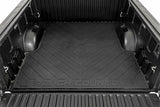 Fits Toyota Tundra 2WD/4WD for 2022-2024 Toyota Tundra by Rough Country