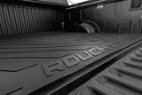 Fits Toyota Tundra 2WD/4WD for 2022-2024 Toyota Tundra by Rough Country