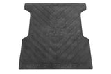 Fits Toyota Tundra 2WD/4WD for 2022-2024 Toyota Tundra by Rough Country