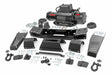 Bumper for 2022-2024 Toyota Tundra by Rough Country