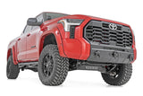 Winch for 2022-2024 Toyota Tundra by Rough Country