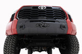 Winch for 2022-2024 Toyota Tundra by Rough Country