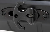 Winch for 2022-2024 Toyota Tundra by Rough Country