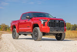 Winch for 2022-2024 Toyota Tundra by Rough Country