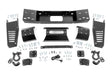 Bumper for 2022-2024 Toyota Tundra by Rough Country