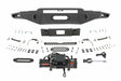 Led lights for 2022-2024 Toyota Tundra by Rough Country