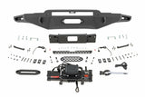 Led lights for 2022-2024 Toyota Tundra by Rough Country