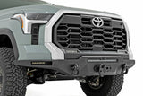 Bumper for 2022-2024 Toyota Tundra by Rough Country