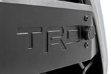 Bumper for 2022-2024 Toyota Tundra by Rough Country