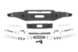 Led lights for 2022-2024 Toyota Tundra by Rough Country