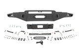 Led lights for 2022-2024 Toyota Tundra by Rough Country