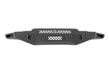 Bumper for 2022-2024 Toyota Tundra by Rough Country