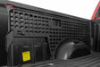 Fits Toyota Tundra 2WD/4WD for 2022-2024 Toyota Tundra by Rough Country