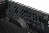 Fits Toyota Tundra 2WD/4WD for 2022-2024 Toyota Tundra by Rough Country