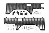 Fits Toyota Tundra 2WD/4WD for 2022-2024 Toyota Tundra by Rough Country