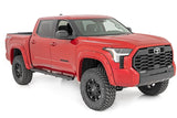 Steps for 2022-2024 Toyota Tundra by Rough Country
