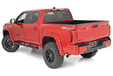 Steps for 2022-2024 Toyota Tundra by Rough Country