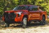 Steps for 2022-2024 Toyota Tundra by Rough Country