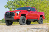 Steps for 2022-2024 Toyota Tundra by Rough Country