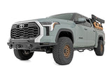 Bumper for 2022-2024 Toyota Tundra by Rough Country