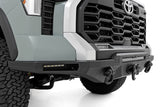 Bumper for 2022-2024 Toyota Tundra by Rough Country