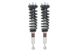 Struts for Toyota Tundra by Rough Country