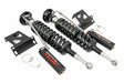Shocks for 2007-2013 Toyota Tundra by Rough Country
