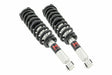 Struts for 2000-2006 Toyota Tundra by Rough Country