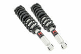 Struts for 2000-2006 Toyota Tundra by Rough Country