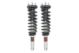 Struts for 2000-2006 Toyota Tundra by Rough Country