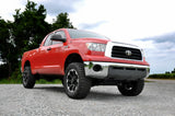 Lift kit for 2007-2015 Toyota Tundra by Rough Country