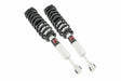 Struts for 2007-2021 Toyota Tundra by Rough Country