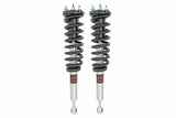Strut for 2007-2021 Toyota Tundra by Rough Country