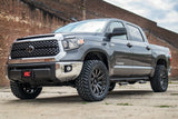 Strut for 2007-2021 Toyota Tundra by Rough Country